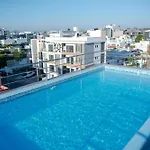 2Br/2Ba Condo 1 Block To Ocean! - Unit 4