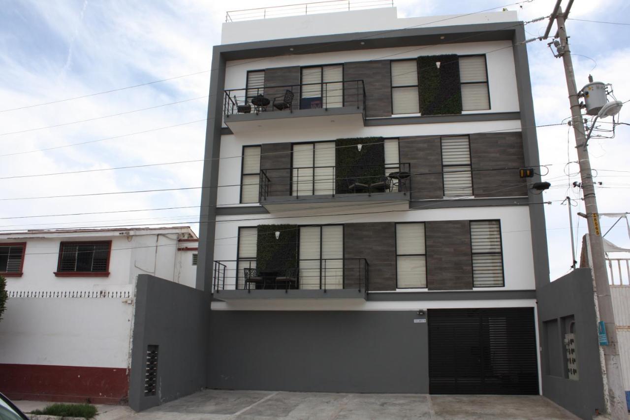 2br/2ba 1 Block To Ocean! - Unit 4 Apartamento