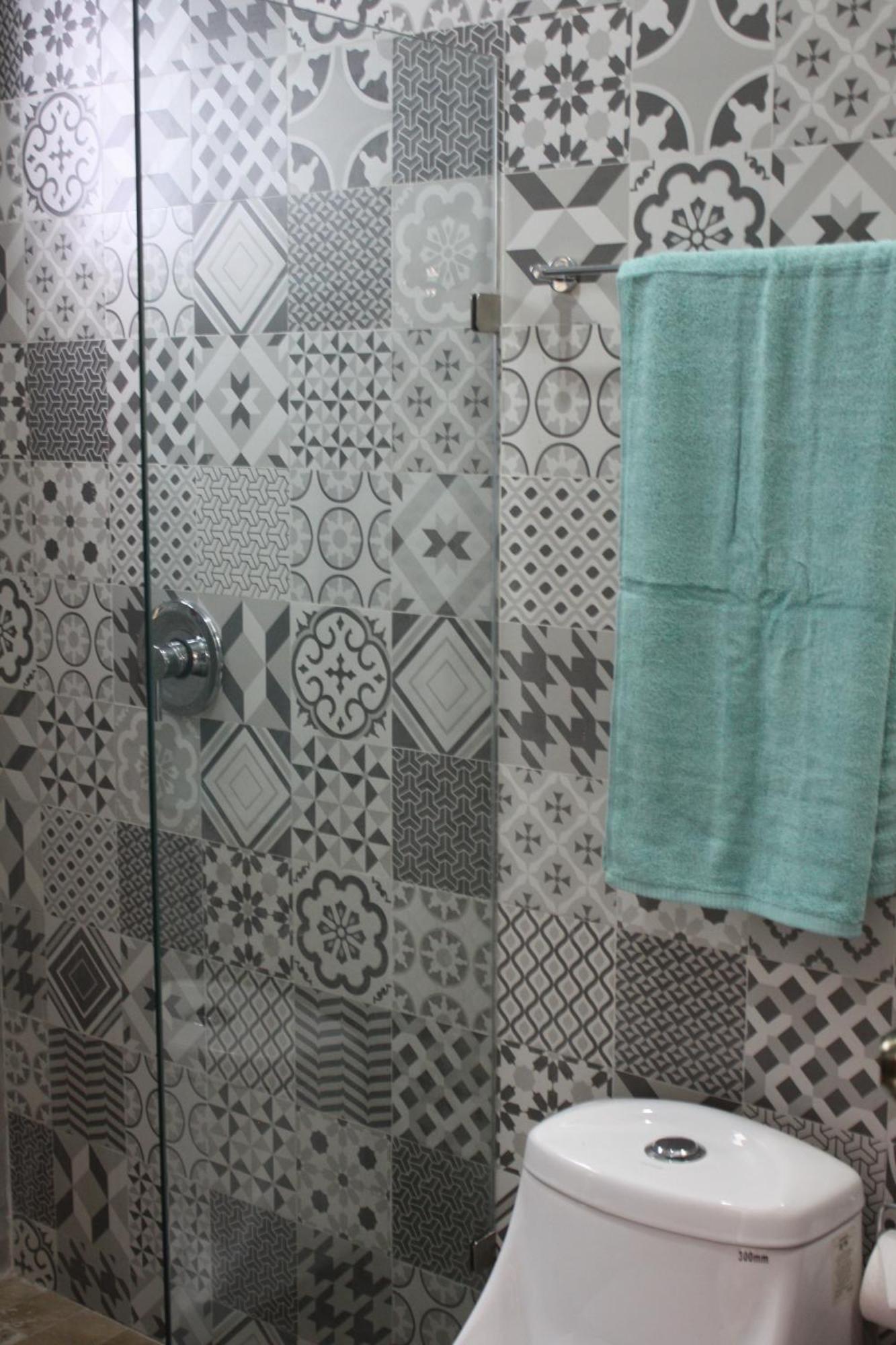 Apartamento 2br/2ba 1 Block To Ocean! - Unit 4 Mazatlán